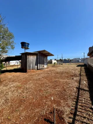 Terreno, foto 2