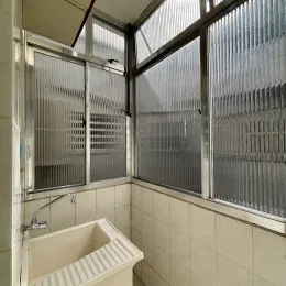 Apartamento com 2 dormitórios, foto 6