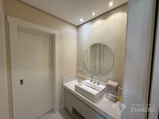Apartamento com 3 dormitórios, foto 19