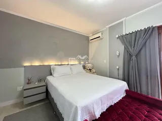 Apartamento com 3 dormitórios, foto 10