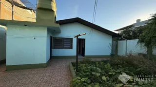 Casa com 4 dormitórios, foto 23