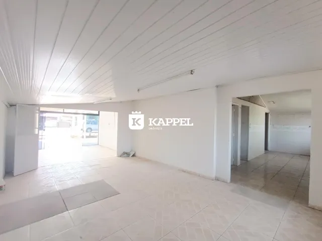 Casa com 3 dormitórios, foto 3