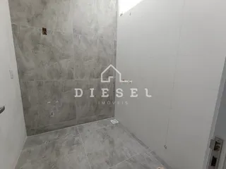 Casa geminada com 2 dormitórios, foto 11