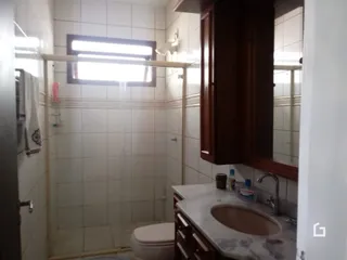 Casa com 3 dormitórios, foto 14
