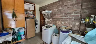 Casa com 3 dormitórios, foto 29