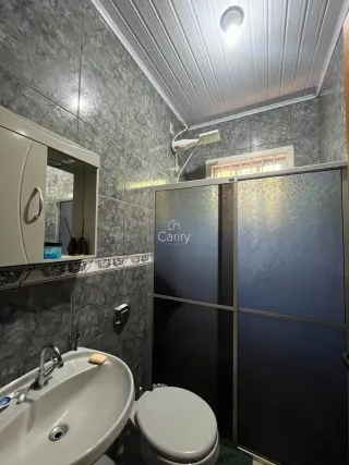 Casa com 3 dormitórios, foto 7