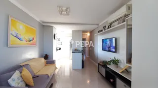 Apartamento com 3 dormitórios, foto 6
