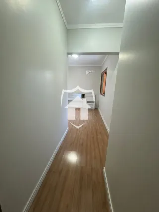 Apartamento com 3 dormitórios, foto 9