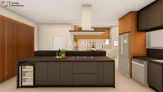 Casa com 3 dormitórios, foto 22