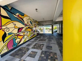 Apartamento com 1 dormitório, foto 2