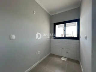Casa geminada com 3 dormitórios, foto 9