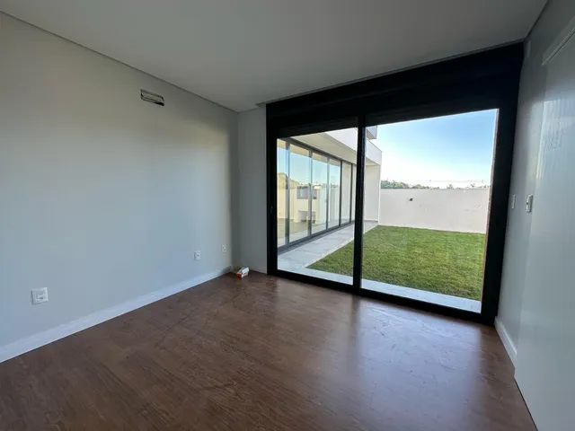 Casa com 3 dormitórios, foto 5