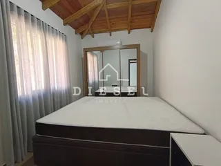 Área rural com 2 dormitórios, foto 18