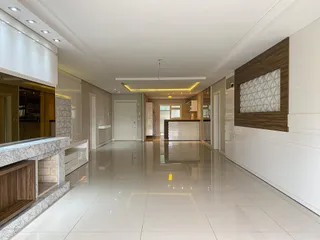 Apartamento com 4 dormitórios, foto 7
