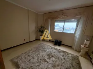 Apartamento com 2 dormitórios, foto 12
