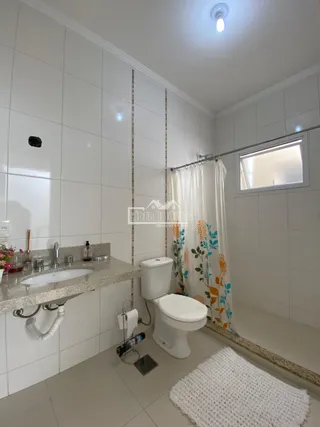 Sobrado com 3 dormitórios, foto 18