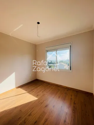 Sobrado com 3 dormitórios, foto 20