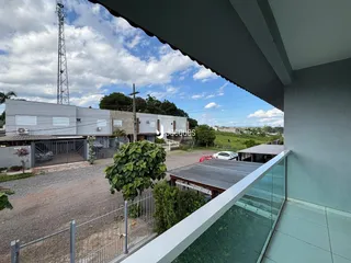Sobrado com 2 dormitórios, foto 10