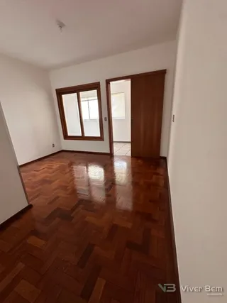 Apartamento com 4 dormitórios, foto 7