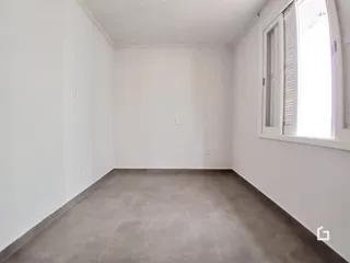 Casa com 3 dormitórios, foto 2