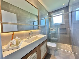 Casa com 5 dormitórios, foto 16