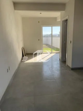 Sobrado com 2 dormitórios, foto 4