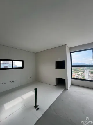 Apartamento, foto 10
