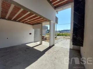 Casa geminada com 3 dormitórios, foto 2