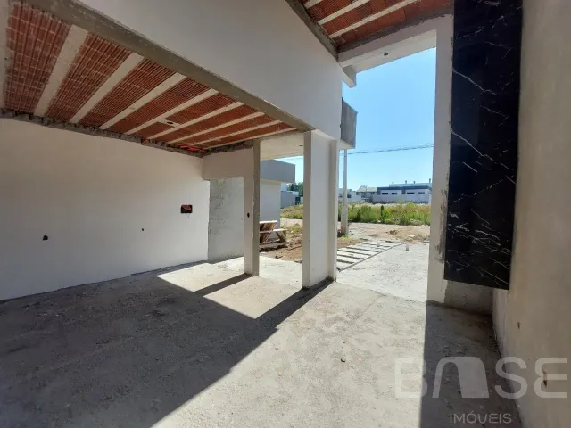 Casa geminada com 3 dormitórios, foto 2