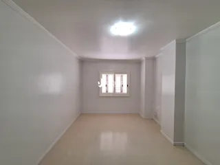 Sobrado com 3 dormitórios, foto 15