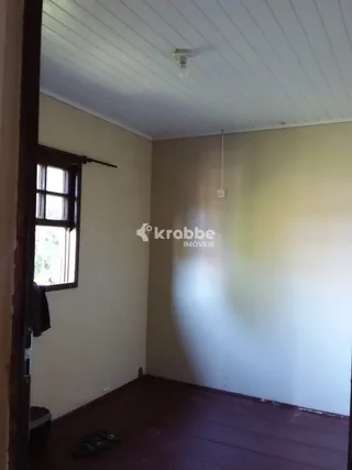 Casa com 3 dormitórios, foto 4