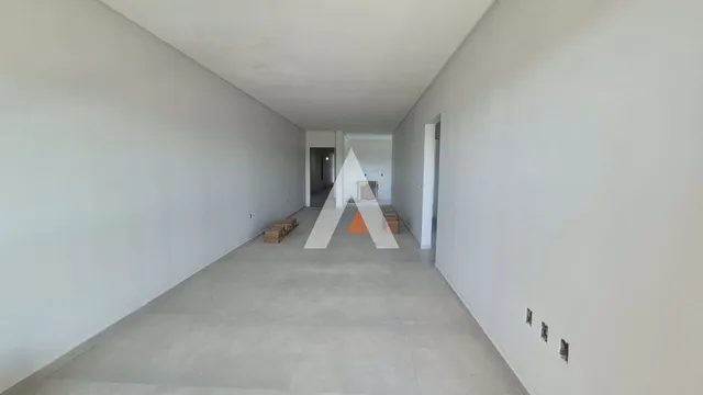 Apartamento com 3 dormitórios