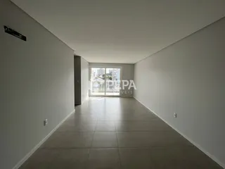 Apartamento com 2 dormitórios, foto 3