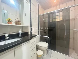 Casa com 3 dormitórios, foto 11