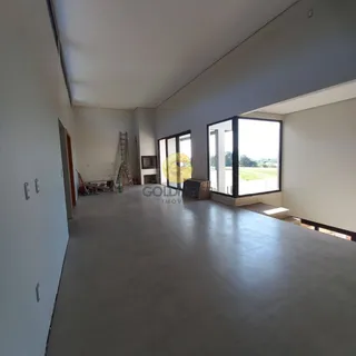Casa com 3 dormitórios, foto 7