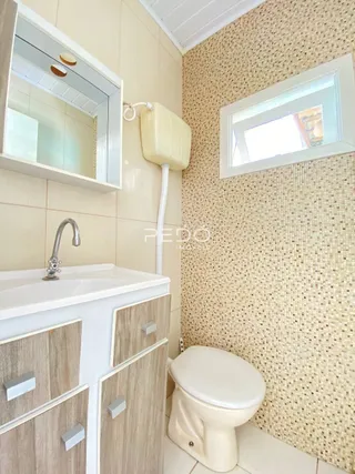 Casa com 4 dormitórios, foto 17