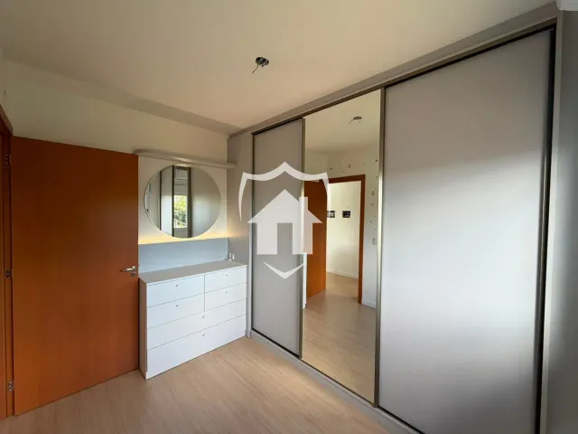 Apartamento com 3 dormitórios, foto 4