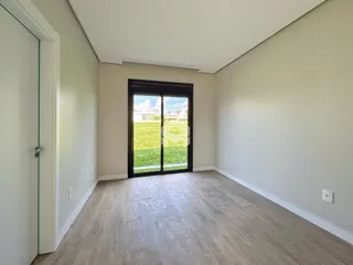 Casa com 3 dormitórios, foto 21
