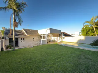 Casa com 3 dormitórios, foto 42