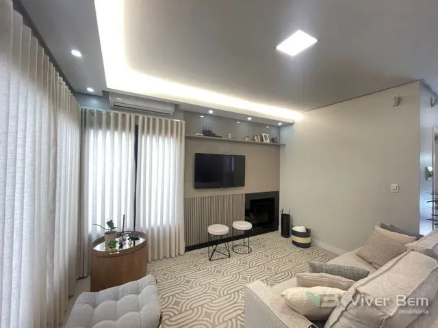 Casa com 3 dormitórios, foto 5