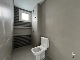 Apartamento com 2 dormitórios, foto 11