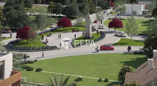 Terreno, foto 2