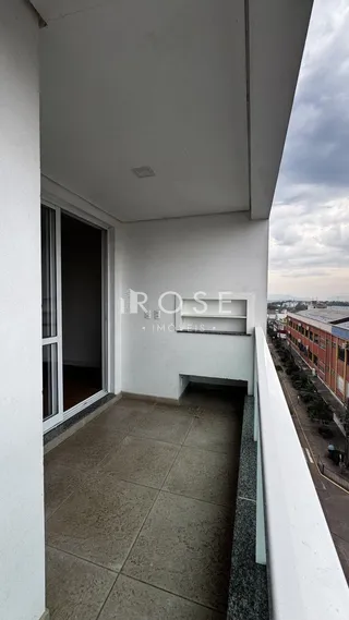 Apartamento com 2 dormitórios, foto 6