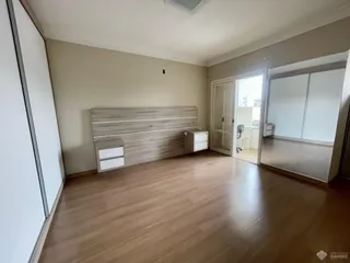 Sobrado com 3 dormitórios, foto 17