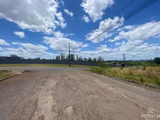 Terreno, foto 2