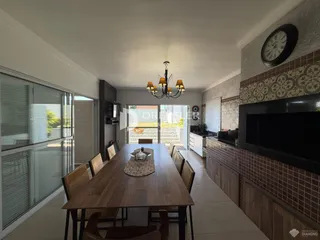 Casa com 4 dormitórios, foto 11
