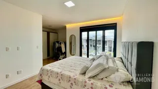 Sobrado com 3 dormitórios, foto 17