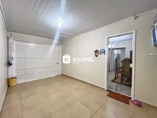 Casa com 2 dormitórios, foto 9