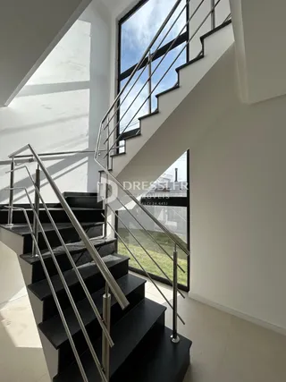Sobrado com 3 dormitórios, foto 9