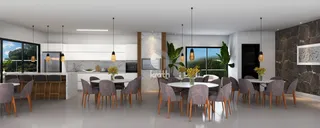 Apartamento com 3 dormitórios, foto 9